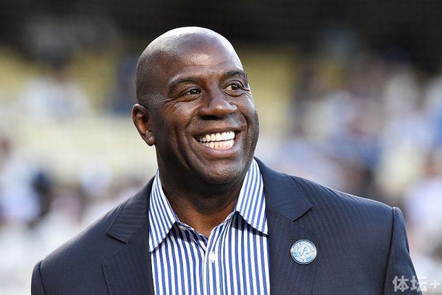 “蓝朋友”斩获银马冠军！宁夏消防员王乐用奔跑守护初心