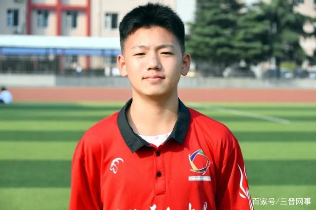 今晚19:30，珠海队与中山队的德比战你绝不能错过！