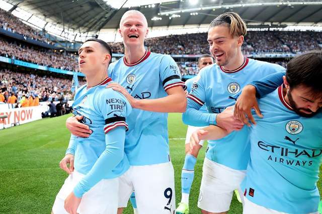 古德温28分上海大胜首钢赢下天王山，张镇麟锁死杰曼
