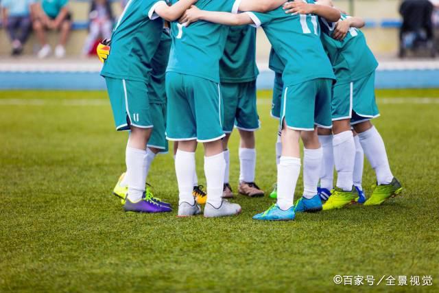 周二焦点7场足球赛事前瞻：多联赛关键对决全解析