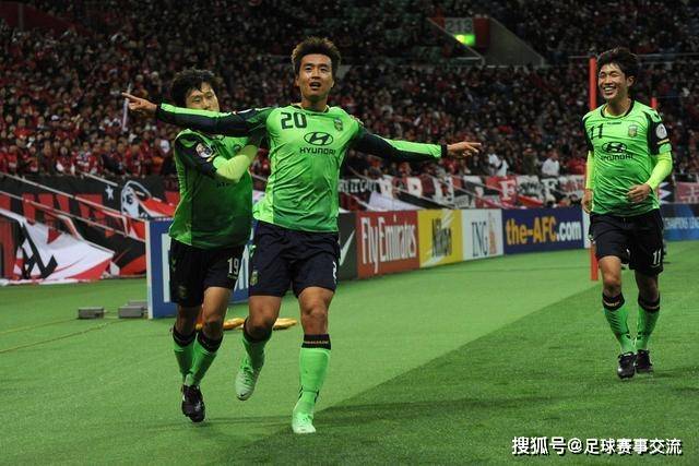 咋整？申花、海港、国安排名中超第11-13位，下半年还有亚冠要踢