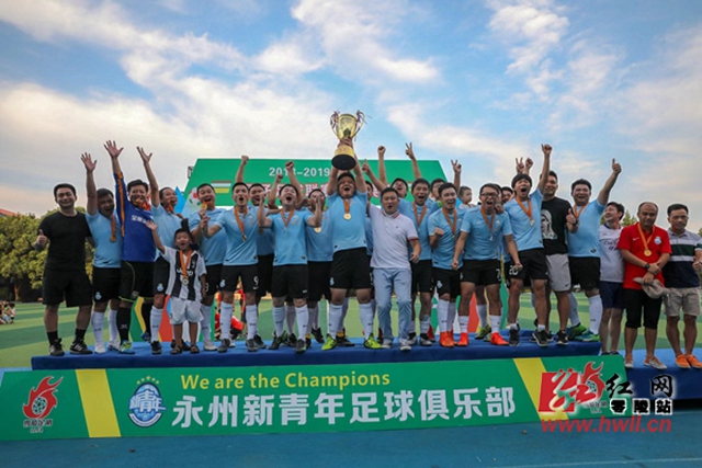 国米名宿托尔多盛赞齐沃：他将带领蓝黑军团再创辉煌！