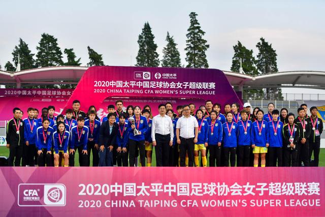 塞梅尼奥：脚后跟进球纯属即兴发挥，绝不庆祝冠军、全力备战英超