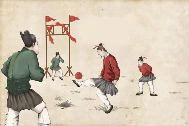 官宣！央视获2026、2030世界杯版权