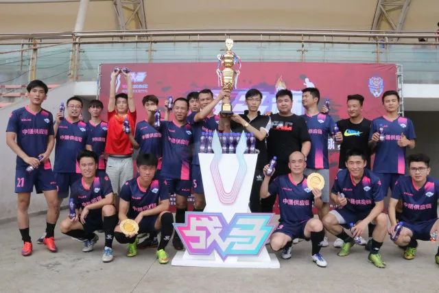 瓜帅：如果比历史我们就没机会 皇马晋级不靠运气