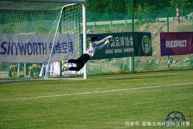 皇马的本土化困境：如何挖掘新一代西班牙球星？