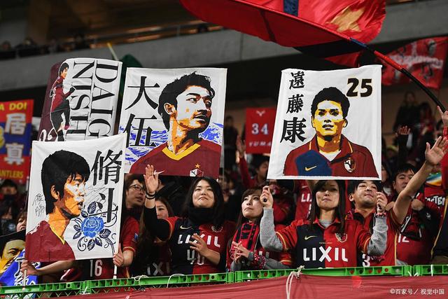 英超火花四溅！曼城与利物浦的巅峰对决将如何演绎？