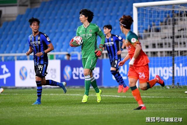 诺伊尔重返德国队：赫内斯的期待与鲍曼的遗憾_世界杯_Uli_竞争