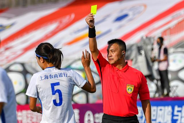 钓鱼竿选购指南：2026年钓友力荐的五款高性价比钓鱼竿