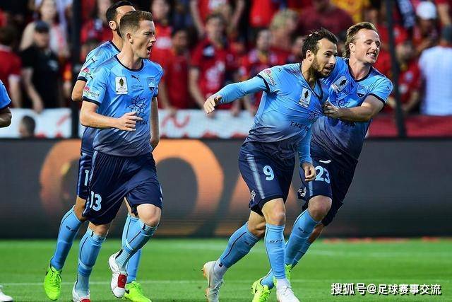 铁林：你期待哈登当组织者 但米切尔也要成为一个真正的控卫