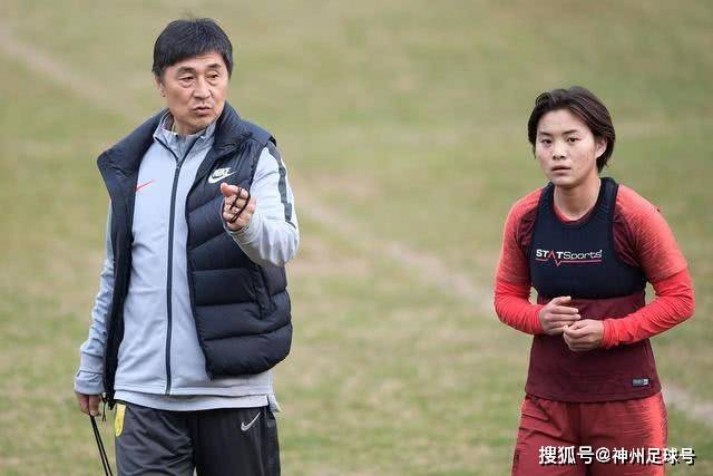 马刺追平雷霆，文班亚马显短板，G5天王山之战悬念重重！