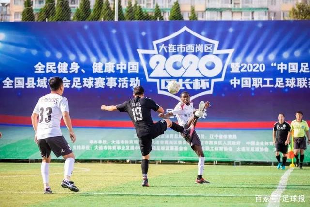 鲁媒：山东男篮半个月后初步集结 高诗岩&陶汉林这个夏天都会续约