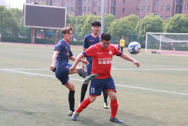 2026世界杯央视解说阵容揭晓：贺炜、刘嘉远等老将再续经典