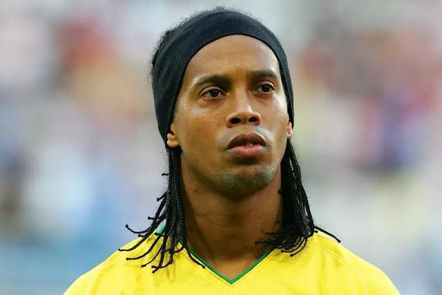 2026机甲大师超级对抗赛（北部赛区）在沈阳开赛