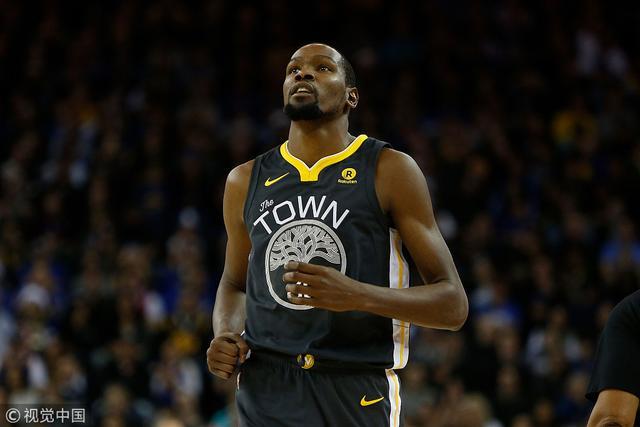 NBL江苏雄狮：签约捷克主力中锋昂德雷-巴尔文
