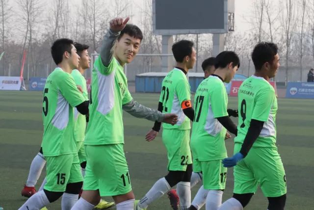 U17亚洲杯决赛前瞻：中国国少迎战日本，耐热训练成关键！